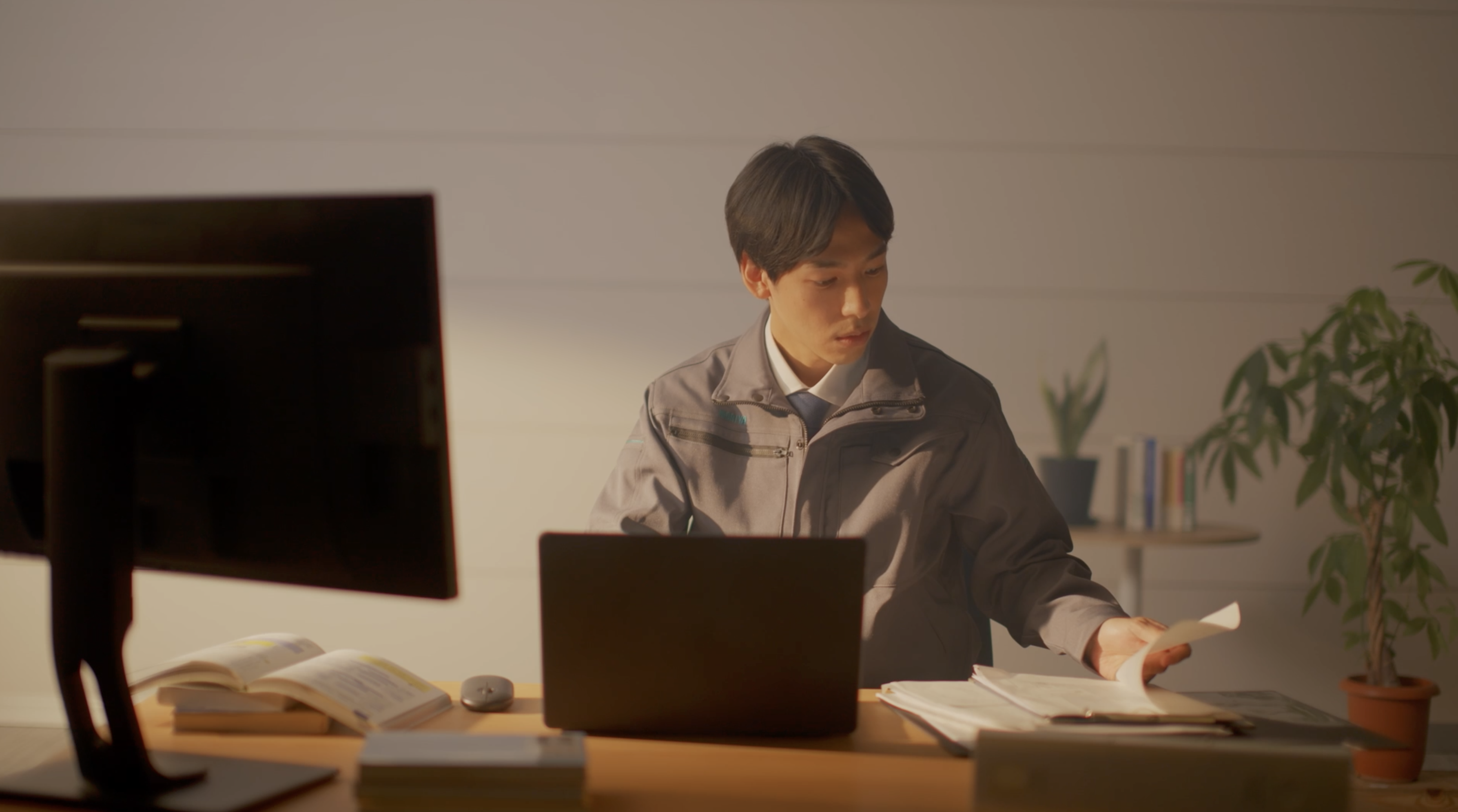 スクリーンショット 2025-12-23 11.55.37