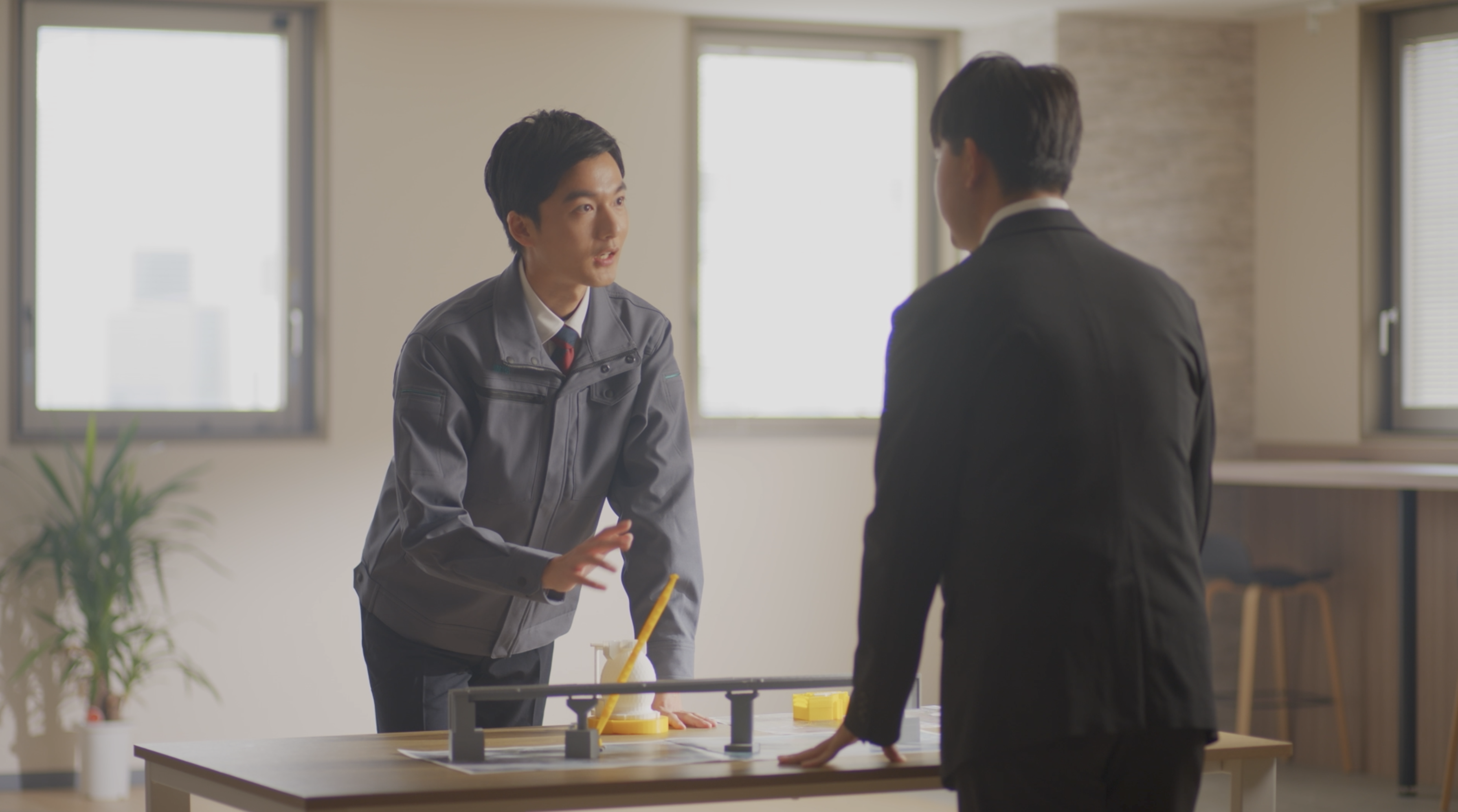 スクリーンショット 2025-12-23 11.55.55