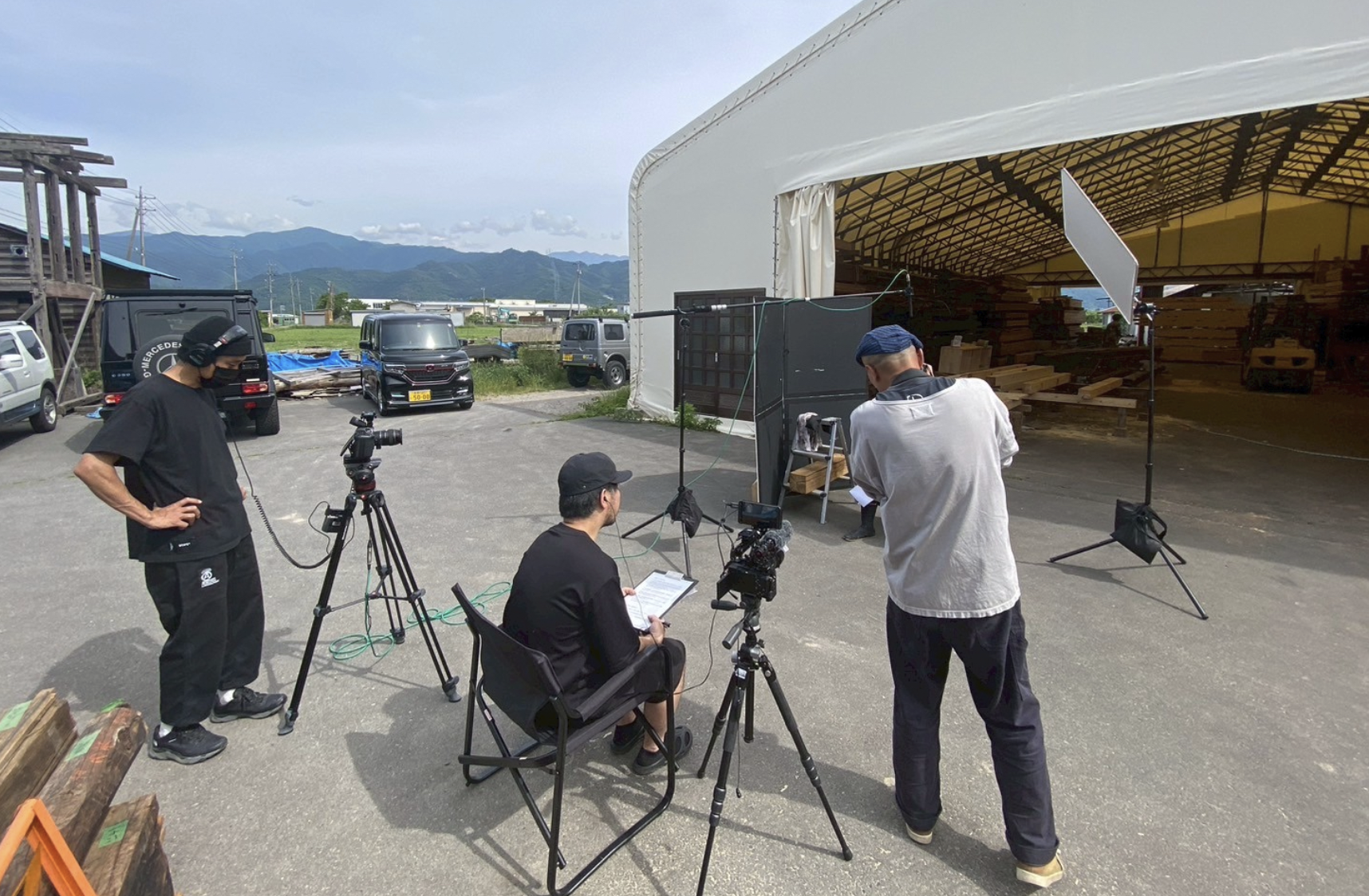 スクリーンショット 2026-04-23 16.22.18