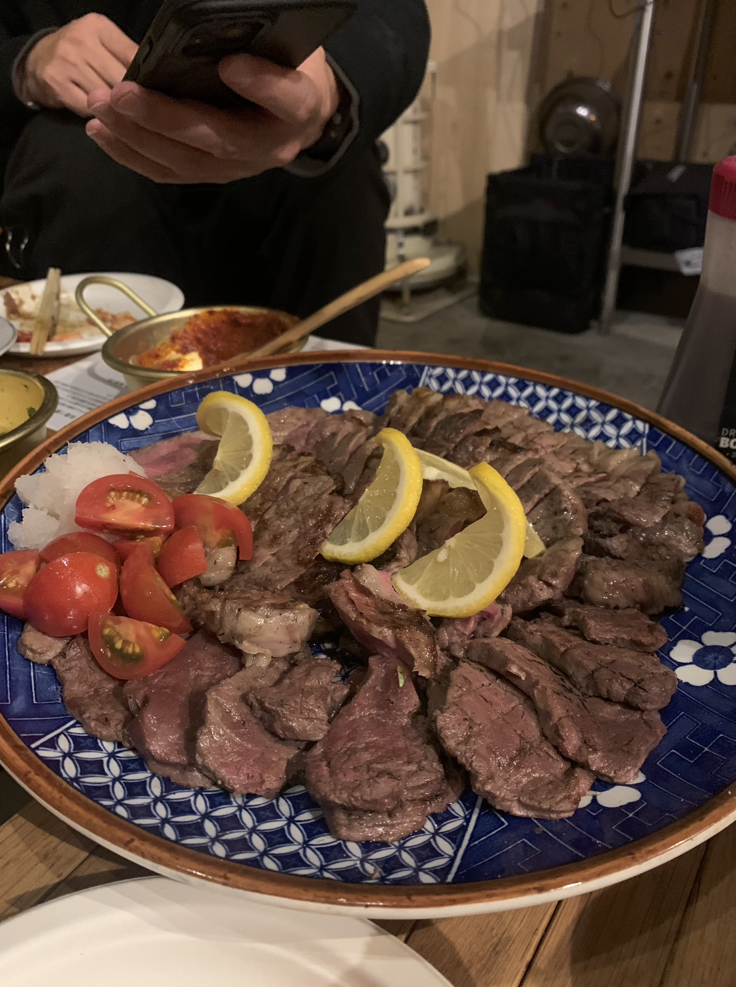 スクリーンショット 2026-04-23 17.56.48