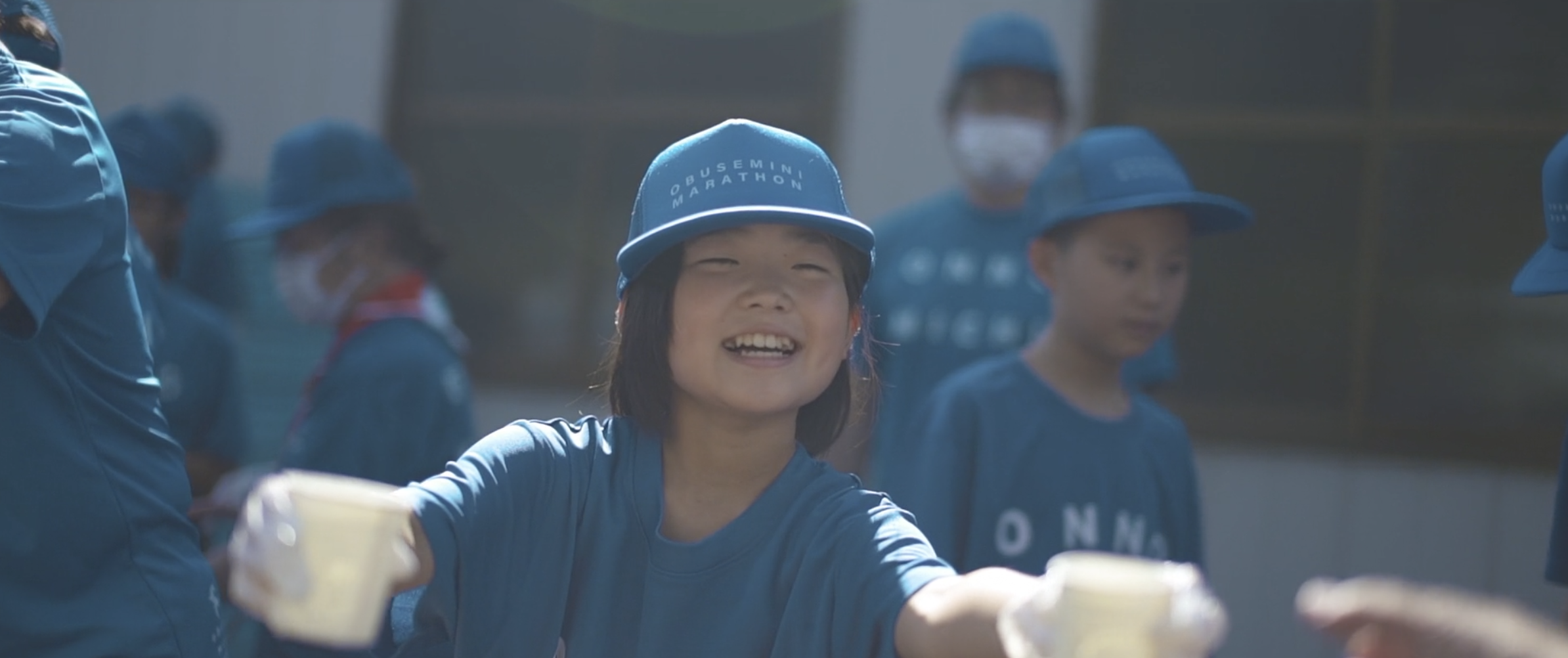 スクリーンショット 2026-06-18 8.48.18