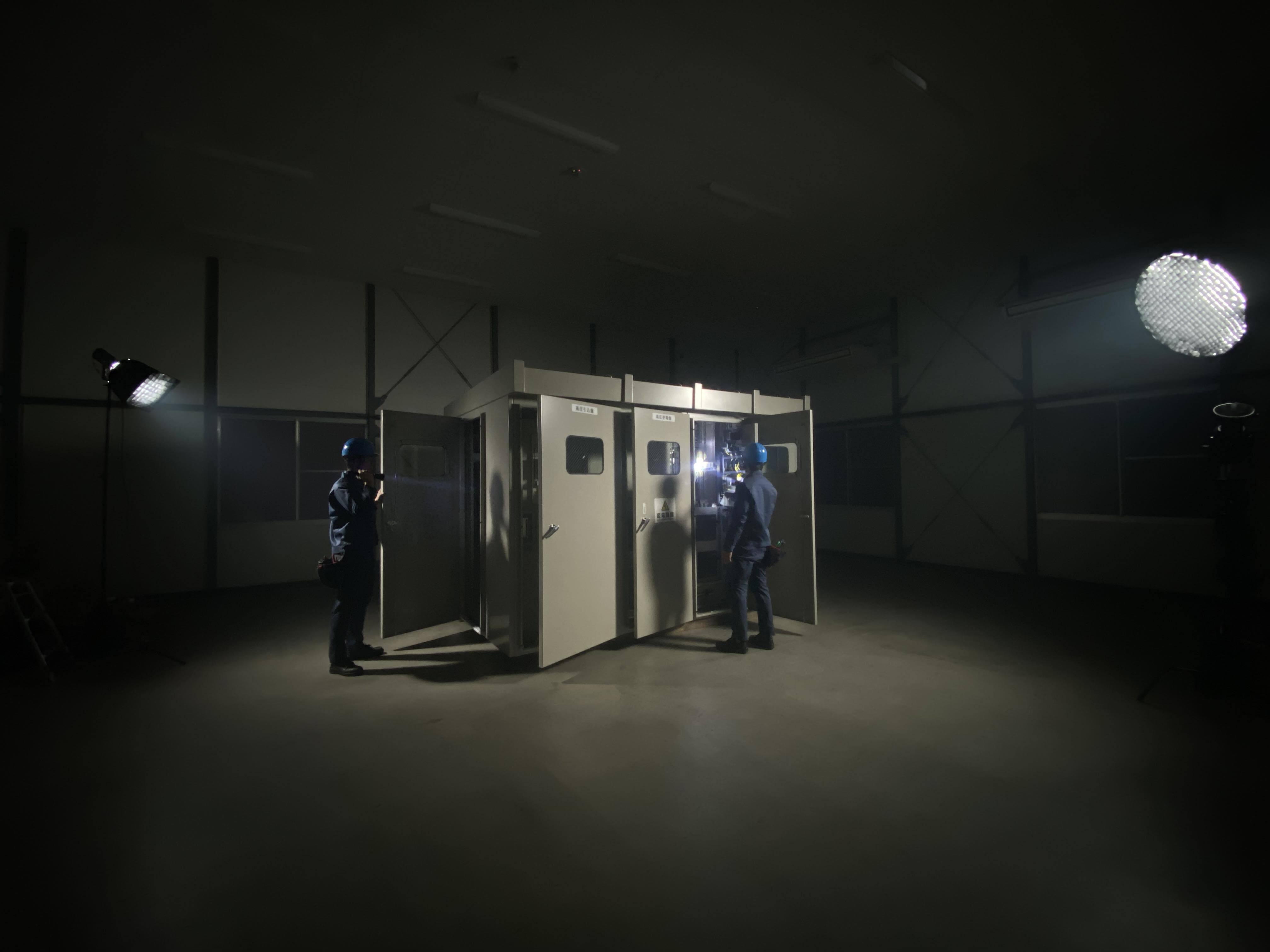 488313641_954253003538188_2138994059103801290_n