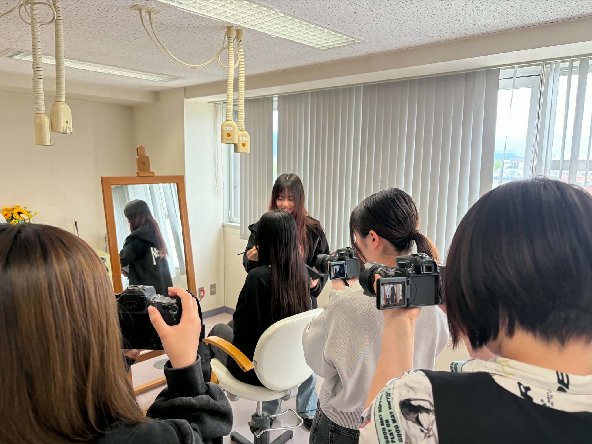 Unknown-2