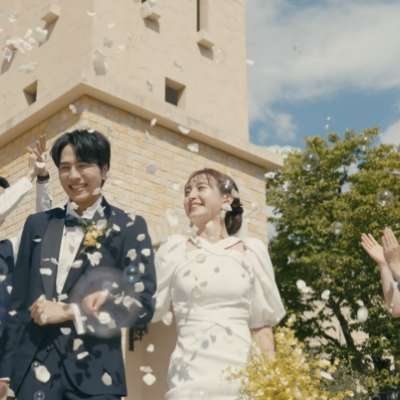 img_service_square02