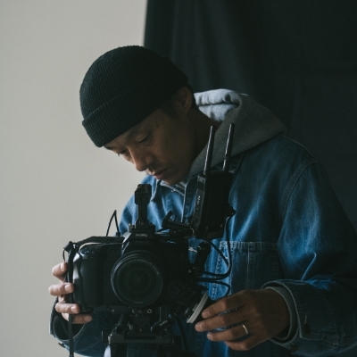 img_service_thumb_02-1