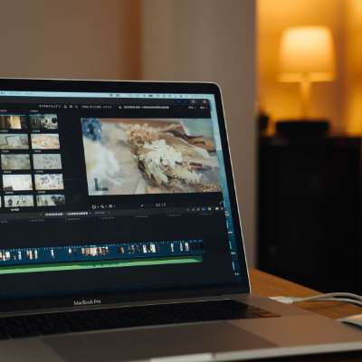 img_service_thumb_05