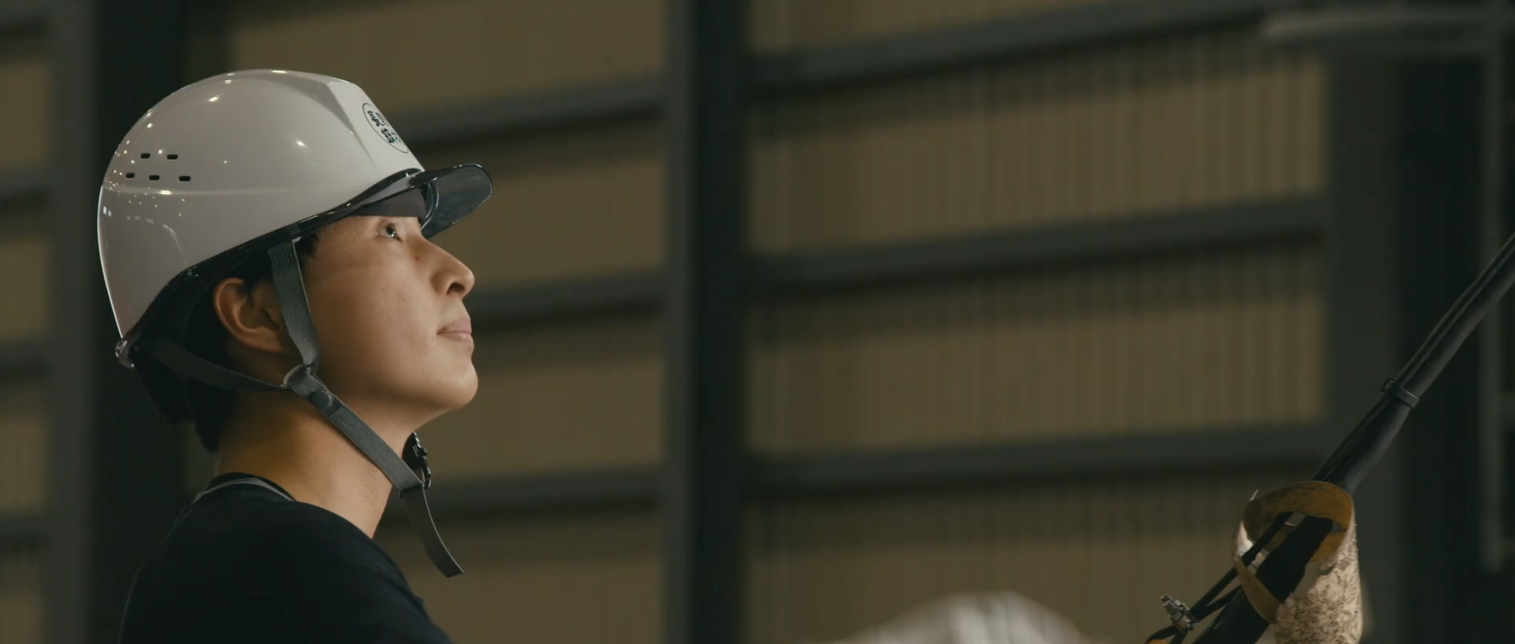 企業PR動画の制作費はいくら?-料金相場と費用の内訳を解説-