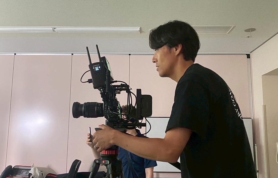 その映像案件、なぜ“期待通りにならない”のか？｜代理店が本当に頼れる制作パートナーの条件