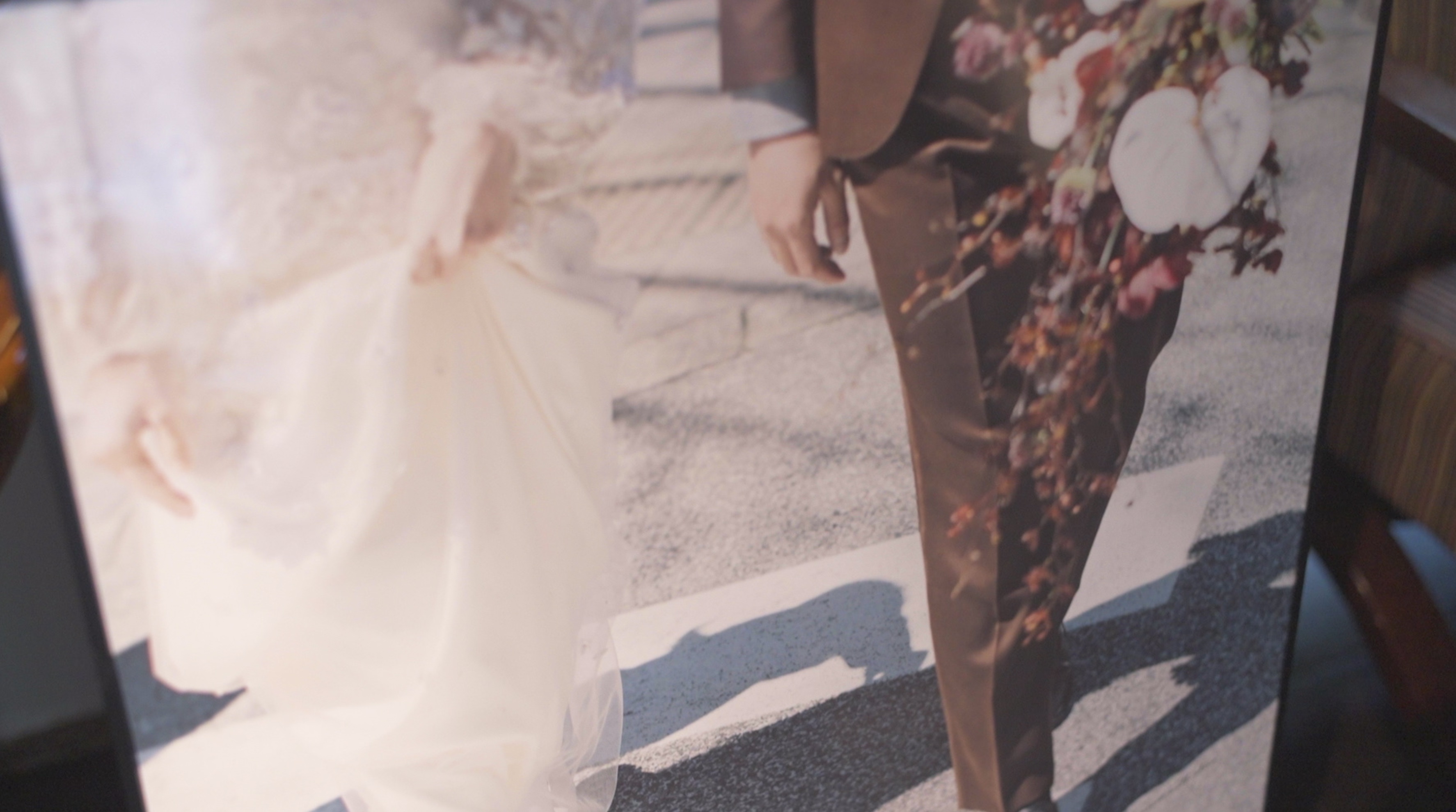 結婚式の前撮り・後撮りは必要？