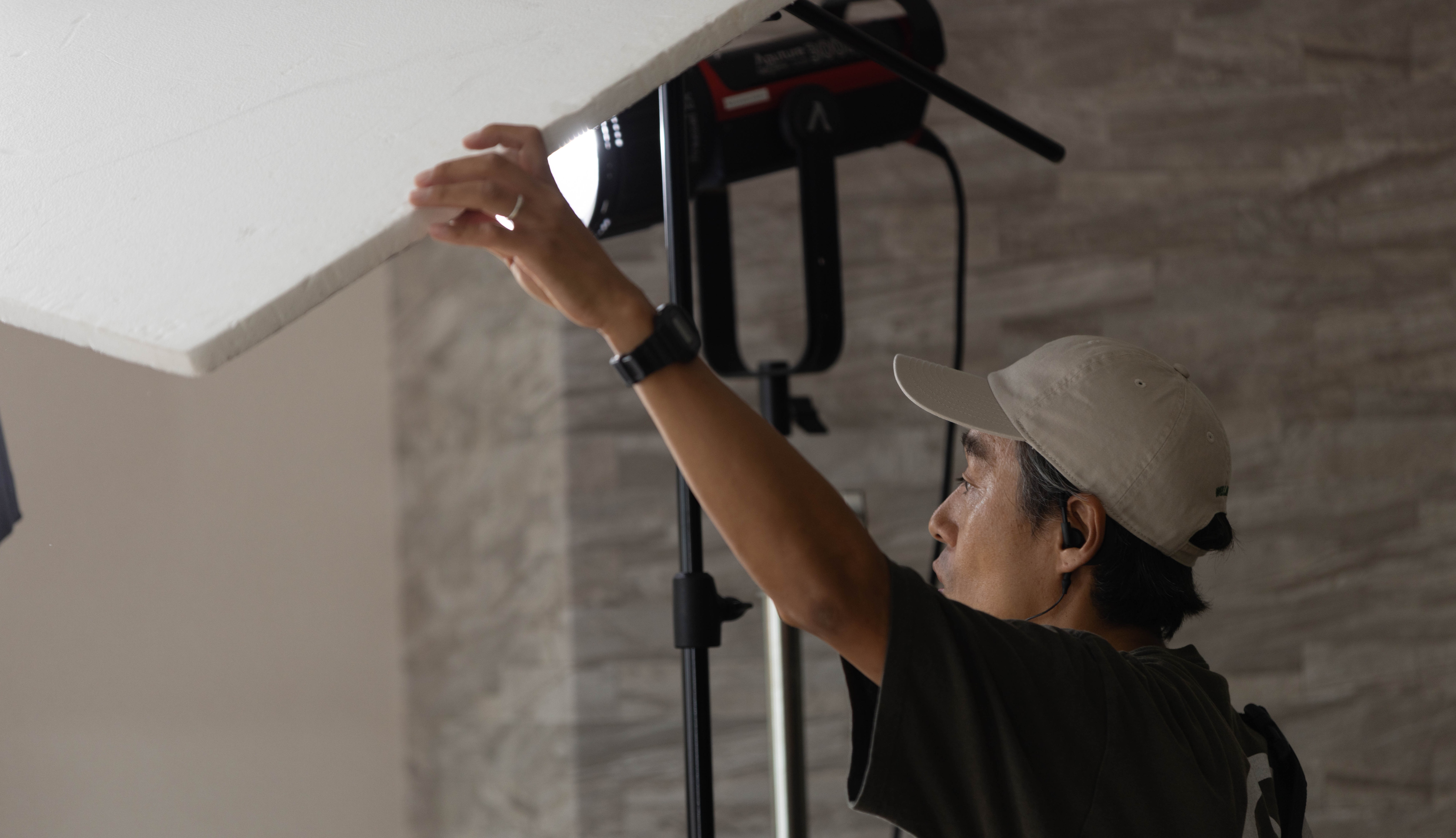 その映像案件、なぜ“期待通りにならない”のか？｜代理店が本当に頼れる制作パートナーの条件