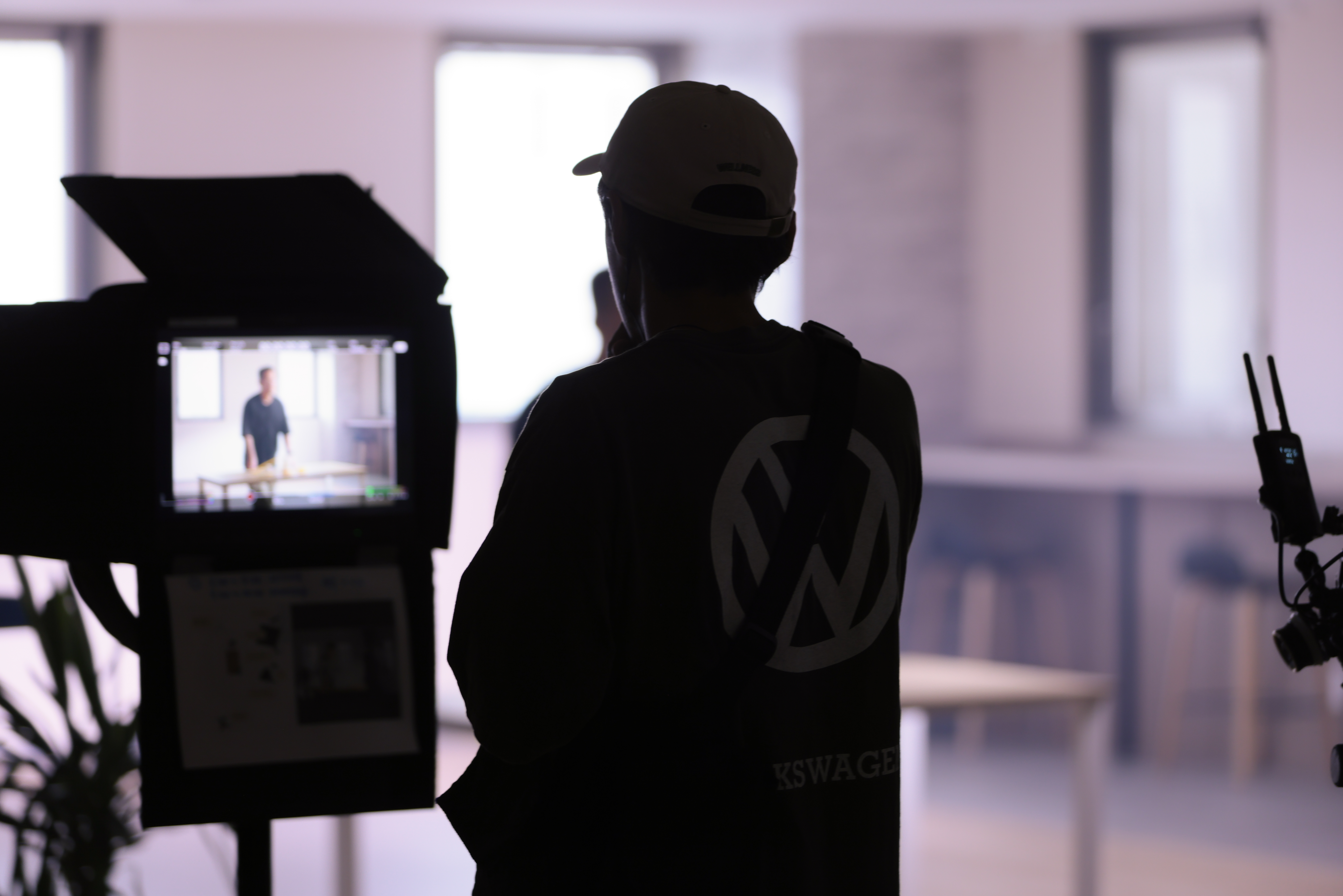 「クライアントが納得しない映像の裏側」 — 代理店が見落としがちな“ズレ”の正体 —