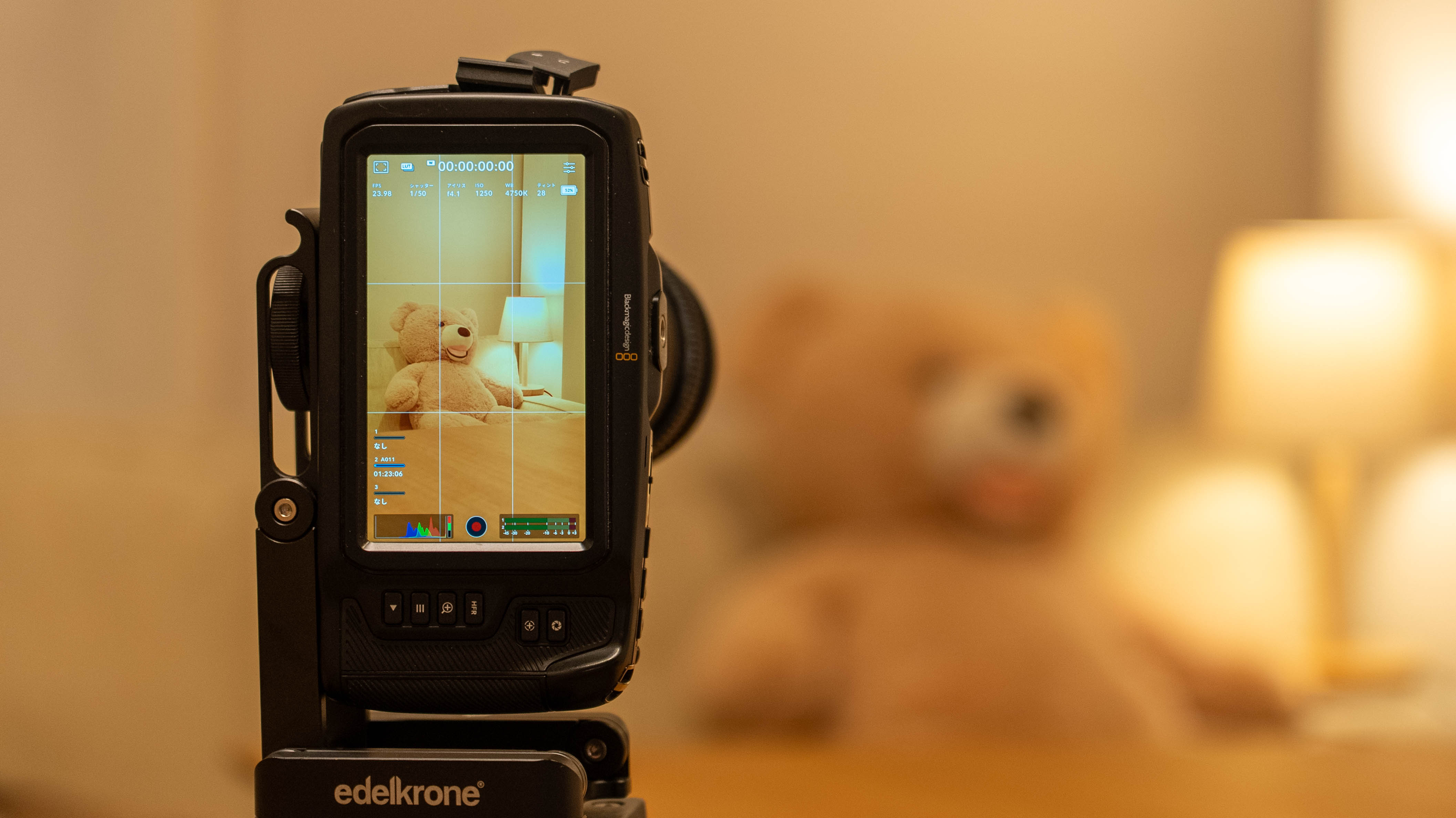 なぜ企業のショート動画は素人っぽくなるのか