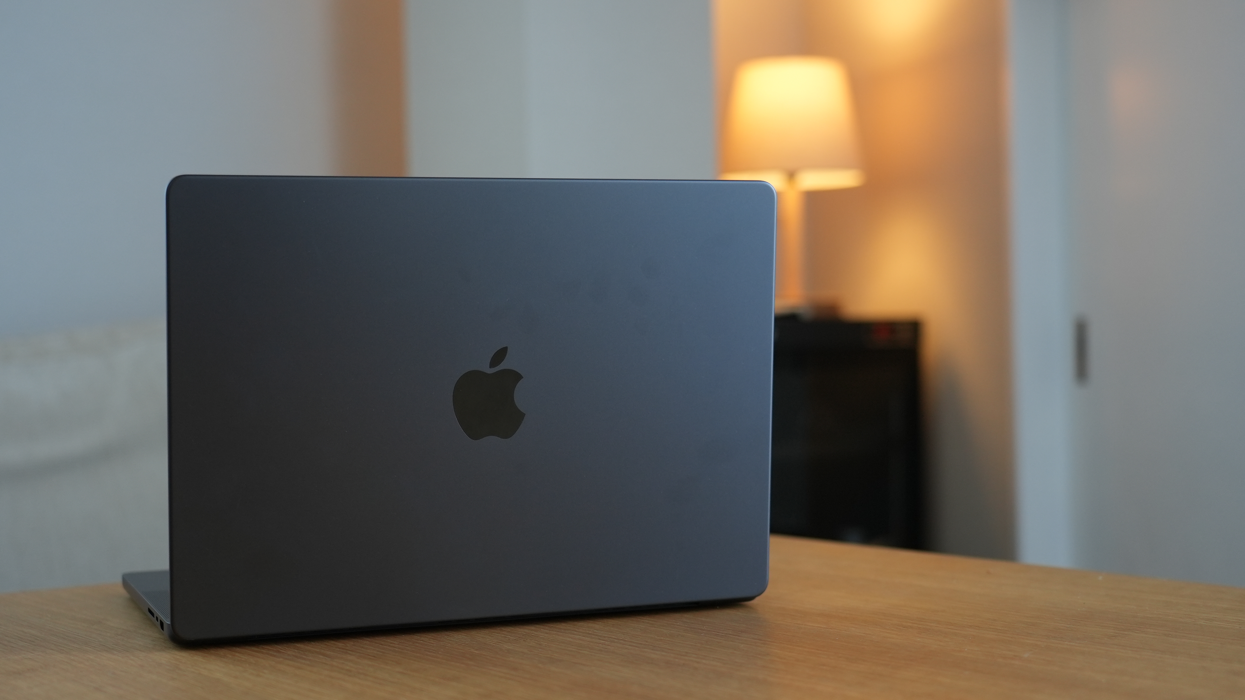 企業の周年映像制作、初回打ち合わせでやったこと