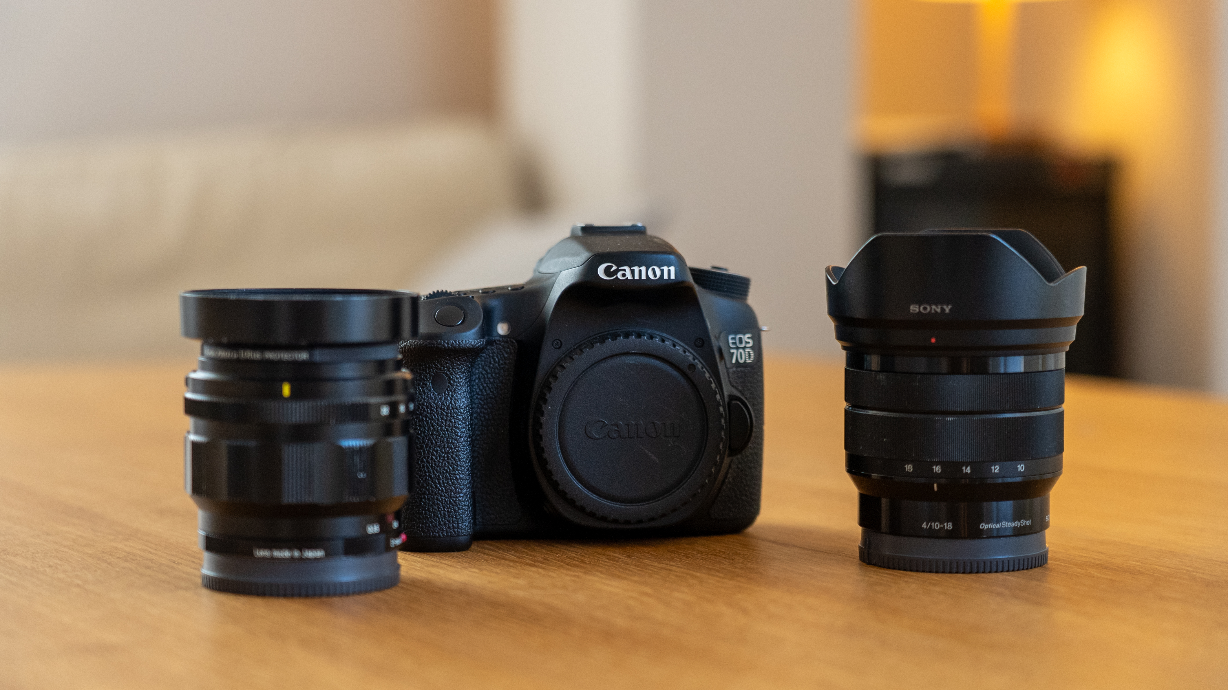 動画制作を外注し続ける会社と、内製化できる会社の違い