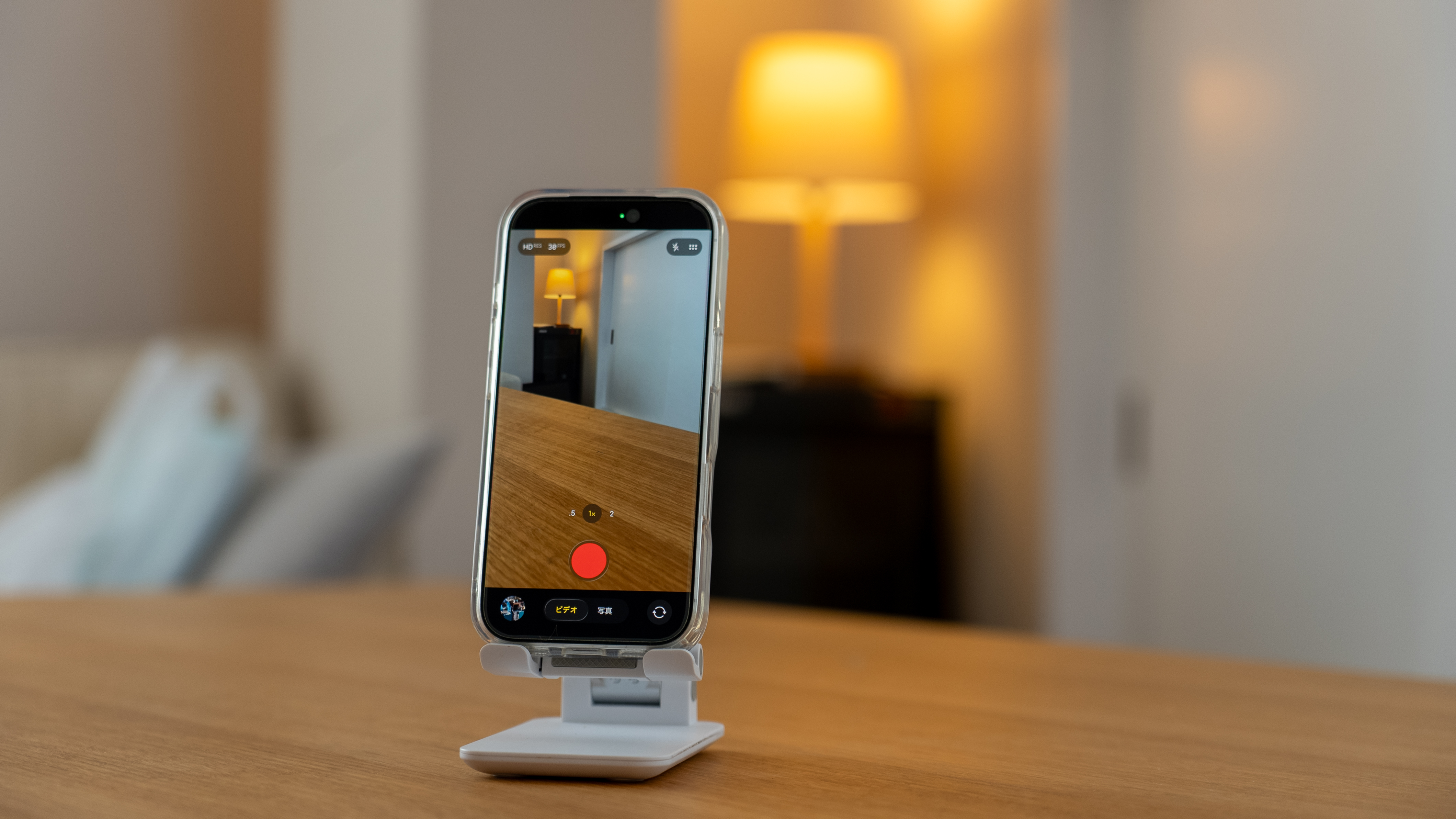 SNS動画が続かない企業に共通する問題