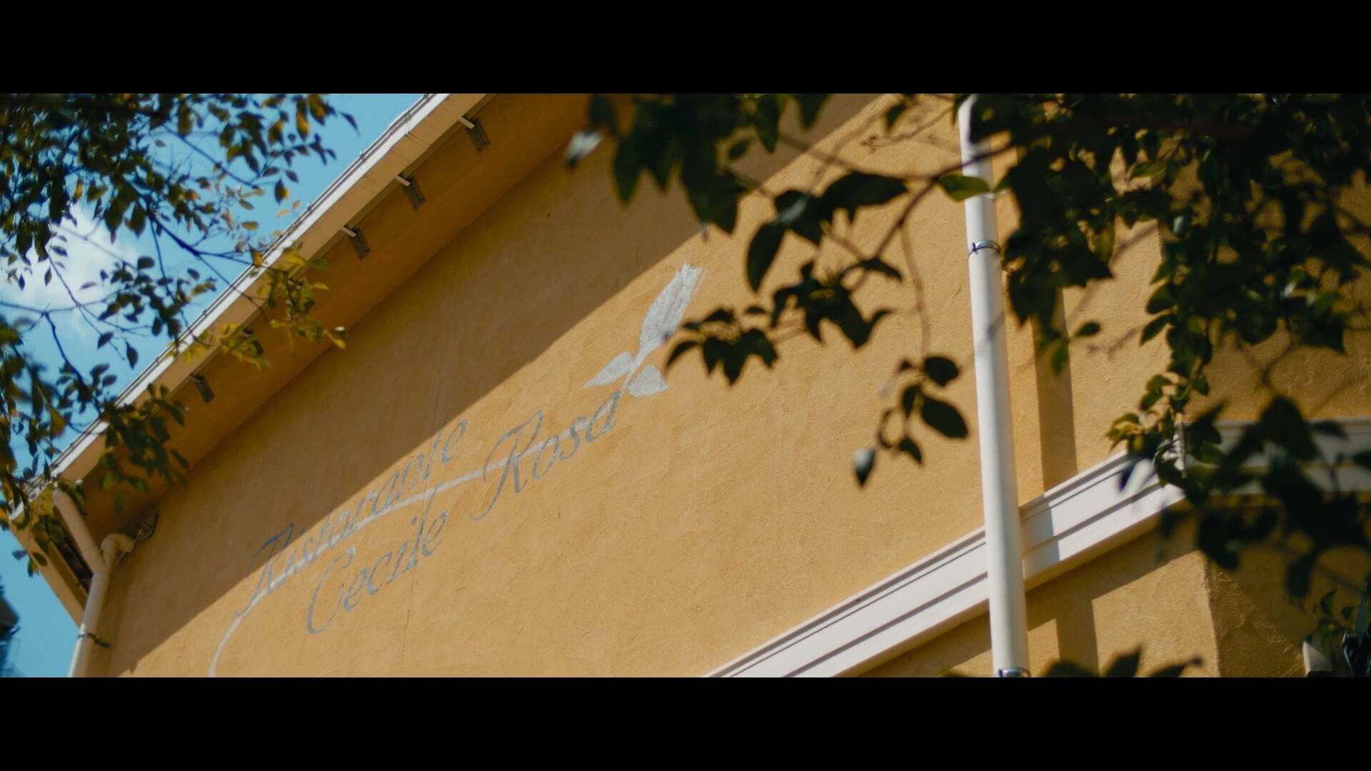 結婚式場ヴィラ・デ・マリアージュによる映像コンテンツ「作り手の想い」