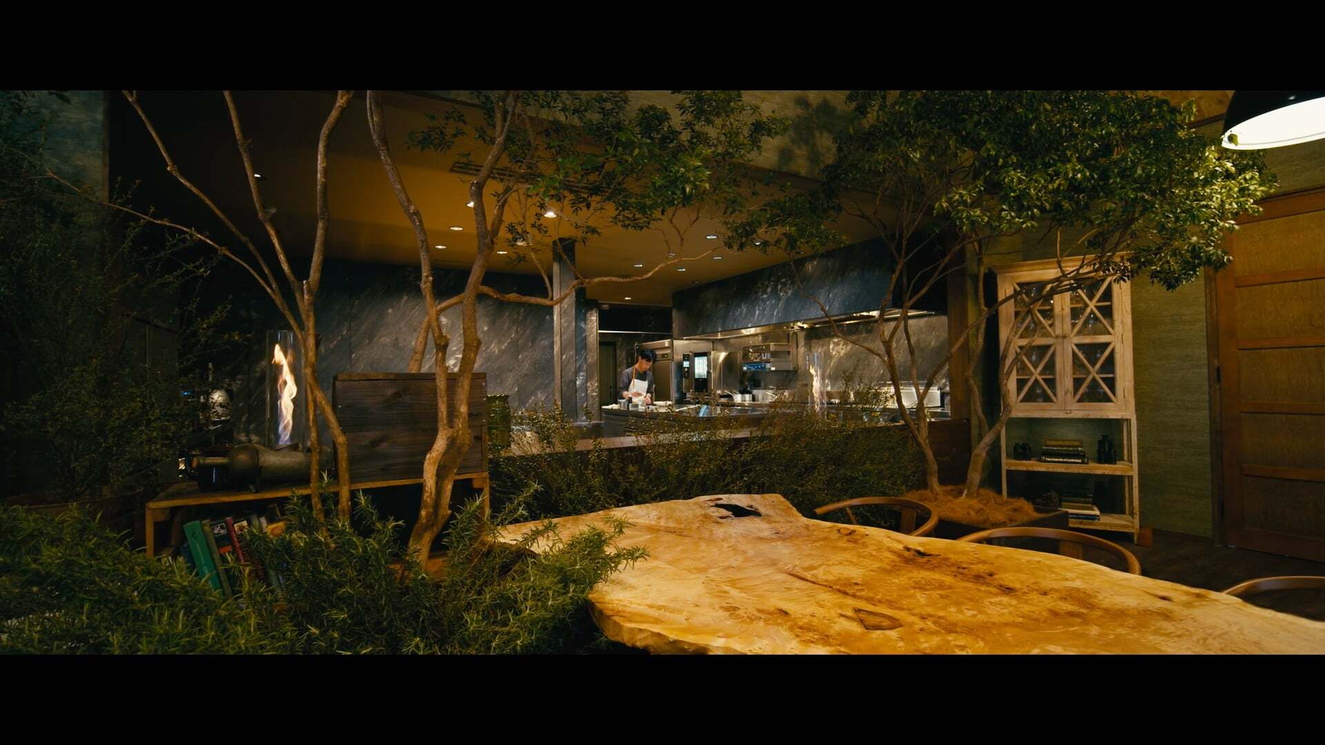 会社紹介動画の成功事例 -企業の魅力を伝える動画のポイント-